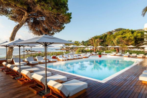 Hotel Hotel Riomar, Ibiza, a Tribute Portfolio Hotel